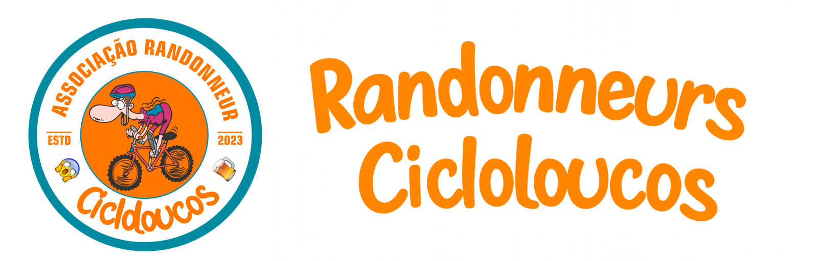 Logo ARC